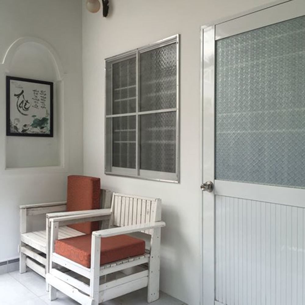 Mia Homestay Phu Quoc Dış mekan fotoğraf