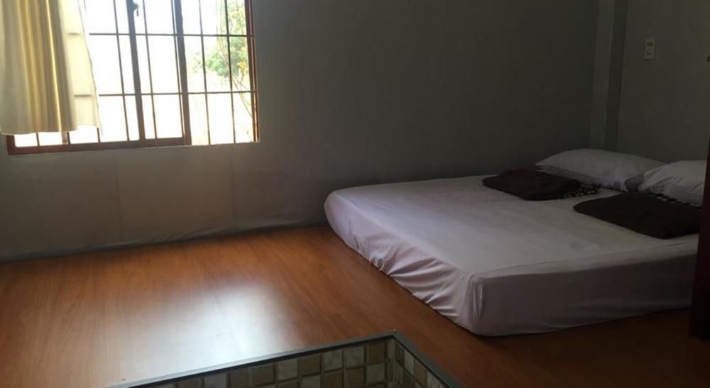 Mia Homestay Phu Quoc Dış mekan fotoğraf