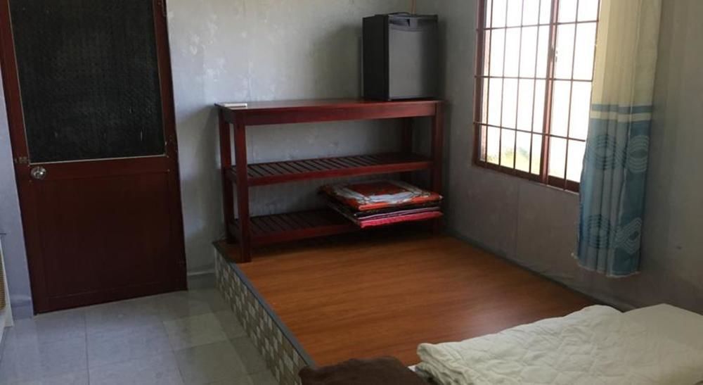 Mia Homestay Phu Quoc Dış mekan fotoğraf